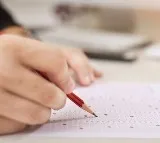 TS EAMCET 2024: Marks vs. Rank Analysis