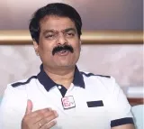Brother Anil Kumar Reveals the Genesis of YSRTP and Wife Sharmila’s Political Strategy