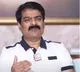 Brother Anil Kumar Reveals the Genesis of YSRTP and Wife Sharmila’s Political Strategy
