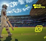 క్రికెట్‌లో టాప్ 5 ఆధునిక పోకడలు