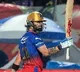 Virat Kohli Scripts IPL History With Massive Record As RCB Knock Out PBKS