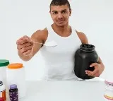 Top Medical Bodys Advisory Urges People To Avoid Protein Supplements