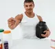 Top Medical Bodys Advisory Urges People To Avoid Protein Supplements
