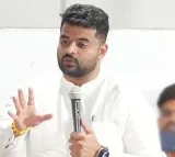 Twist In Karnataka Sex Scandal Woman Claims Was Forced To File False Case