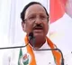 Congress Leader Kantilal Bhuria Says Rs 1 Lakh to Women Double for Men With 2 Wives if Voted to Power