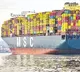 In Diplomatic Win 5 Indian Sailors On Ship Seized By Iran Released