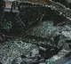 tamilnadu man crashes new car after puja in temple