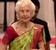 100 year old France Yoga Teacher Charlotte Chopin get Padma shri