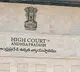 AP High stay on welfare schemes funds release from 11 to 13 of april