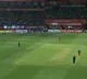 Virat Kohli Is Not Human Internet Goes Berserk As RCB Star Effects Magic Run Out