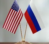 US refutes russians allegations on meddling in indian elections