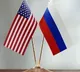 US refutes russians allegations on meddling in indian elections