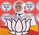 PM to campaign in Maharashtra Telangana Odisha today