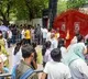 10 Lakh To Solve NEET Paper Teacher Asked Aspirants To Leave It Blank