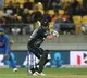 New Zealand Batsman Colin Munro Announces Retirement From International Cricket