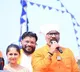 D Arvind says revanth reddy government may collapse