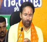 TTDP door to door campaign for BJP