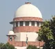 Supreme court orders to AP Government on illegal sand mining