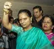 Delhi HC postoponed Kavitha bail petition
