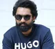 Fire Accident in Kalyan Ram Movie Set