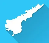 EC questions AP Govt on funds release