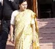 Police case registered on MP Navneet kaur Rana