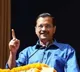 Supreme Court granted interim bail to Arvind Kejriwal