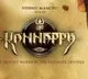 Kannappa movie update