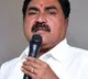 I was offered Rs 100 crore when YSR was CM said Errabelli Dayakar