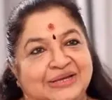 Chitra Interview