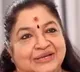 Chitra Interview