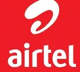 Bharti Airtel offers mobile plans that include Netflix