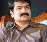 Sharmilas husband brother Anil Kumar is the reason behind YSRTP