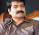 Sharmilas husband brother Anil Kumar is the reason behind YSRTP