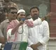 Jagan alleges Revanth Reddy is Chandrababu man