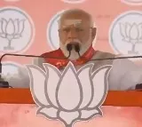 PM Modi talks about R tax again