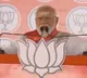 PM Modi talks about R tax again