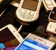 DoT orders blocking of more than 28000 mobiles