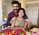 Ram Charan and Konidela Surekha will come Pithapuram tomorrow
