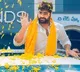 Nara Rohith press meet in Kotha Cheruvu