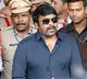 Chiranjeevi says it will be good if Bharataratna to NTR
