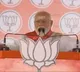 PM Modi on BJP win in Telangana