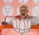 PM Narendra Modi on Andhra Pradesh politics