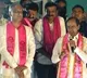 KCR says Petrol price may touch rs 400 if bjp win 400 seats