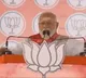 PM Narendra Modi on India alliance