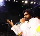 Pawan Kalyan speech in Pithapuram rally