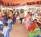 Over 4.44 lakh employees cast votes in Andhra Pradesh