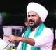 EC notice to Telangana Congress over remarks against KCR