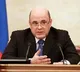 Russian State Duma approves Mikhail Mishustin as PM