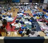 Death toll from Brazil storms rises to 116